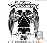 The Unseen Empire (2011)