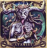 Atavist