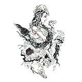 Roads To Judah (2011)