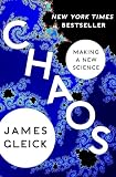 Chaos Making A New Science English Edition