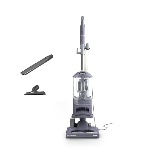 Shark NV352 Navigator Lift-Away Upright Vacuum