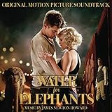 Water For Elephants Soundtrack