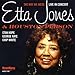 Song Do Nothin' 'Till You Hear From Me 6:50 by Etta Jones on The Way We Were at Amazon