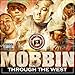 Song P.Y.T. by The Jacka on Mobbin Thru The West Vol. 1 at Amazon