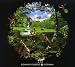 Song H20 by Dominik Eulberg on Diorama at Amazon