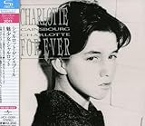Charlotte for Ever