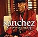 Song How Could I Let You Get Away by Sanchez on Love You More at Amazon