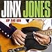 Song Never Live it Down by Jinx Jones on Rip and Run at Amazon