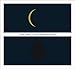 Song Blind &amp; Closed by Dive Index on The Surface We Divide at Amazon
