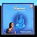 Song Devi Brova - Chintamani - Adi by Bombay S. Jayashri on Shyama at Amazon