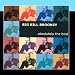 Song Sixteen Tons by Big Bill Broonzy on Absolutely The Best: Big Bill Broonzy at Amazon