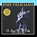Song Affirmation by Jose Feliciano on El Amor De Mi Vida (The Love Of My Life) at Amazon