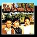 Song Ultimo Adeus by Trio Parada Dura on Trio Parada Dura at Amazon