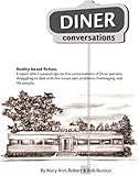 Diner Conversations English Edition