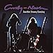 Song Laughing by Crosby, Nash on Another Stoney Evening at Amazon