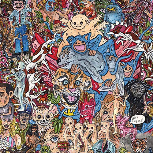 thecontrollersphere [EP]