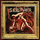 album / discography