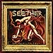 Song Dead Seeds by Seether on Holding Onto Strings Better Left to Fray (Deluxe) at Amazon