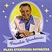 Song When It's Springtime In the Rockies by Frankie Yankovic on Plays Everyones Favorites at Amazon