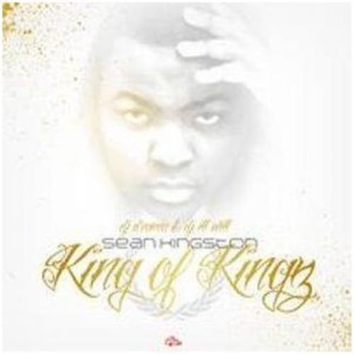 King of Kingz