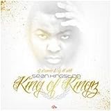 King of Kingz