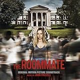 Roommate, The Soundtrack