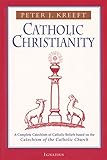 Catholic Christianity