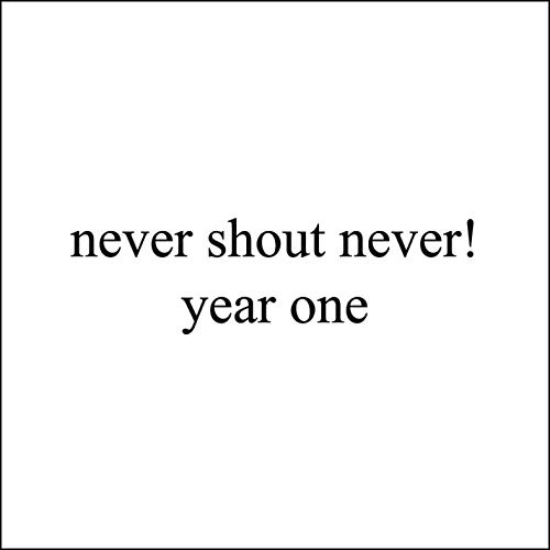 Year One