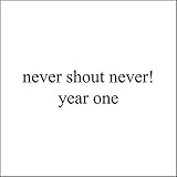 Year One