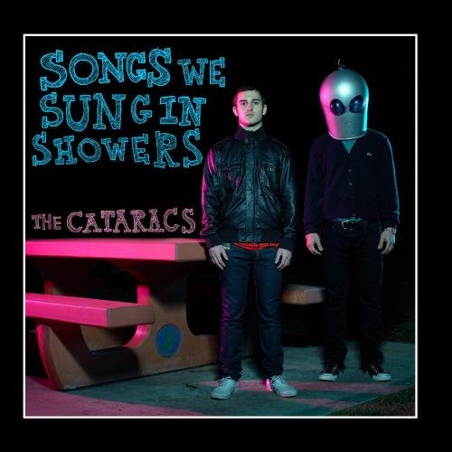 Songs We Sung in Showers