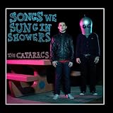 Songs We Sung in Showers