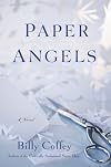 Paper Angels: A Novel