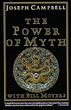 The Power Of Myth