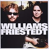 Williams / Friestedt (2011)