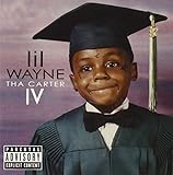 album / discography