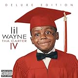 album / discography