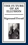 The Future Of An Illusion
