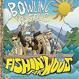 Fishin' For Woos (2011)