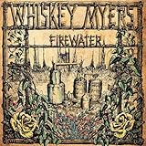 Firewater (2011)