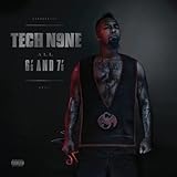 All 6's And 7's (2011)