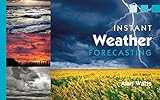 Instant Weather Forecasting English Edition