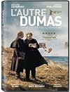 L'Autre Dumas