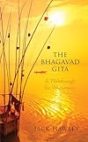 The Bhagavad Gita A Walkthrough For Westerners English Edition