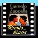 Song Dimmelo tu by Carmelo Zappulla on Pronto... Lucia at Amazon