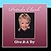 Song It's A Sign Of The Times by Petula Clark on Give It A Try...The Original 1986 Jango Sessions at Amazon