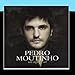 Song Passo lento by Pedro Moutinho on Um copo de sol at Amazon