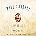 Song Friend Of Mine (2) by Bill Frisell on Sign Of Life, Music For 858 Quartet at Amazon