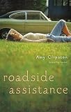 Roadside Assistance