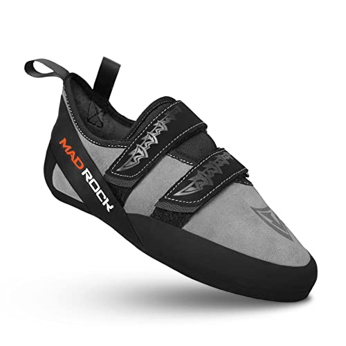 Mad Rock Drifter Climbing Shoe