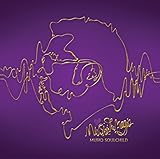 MusiqInTheMagiq
